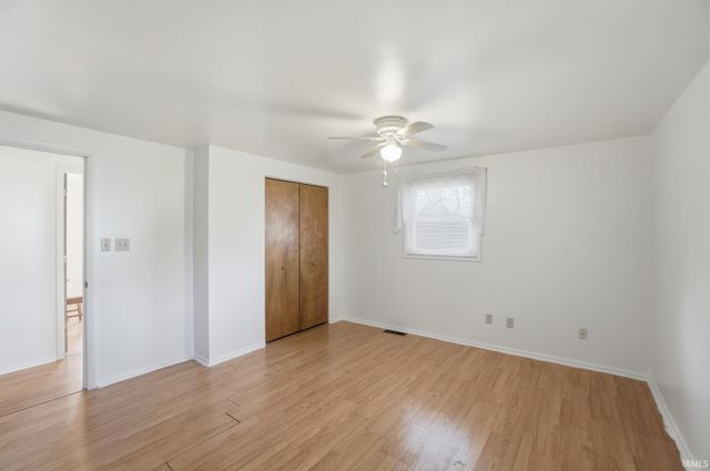 4815 Tirol Pass, Fort Wayne, IN 46835
