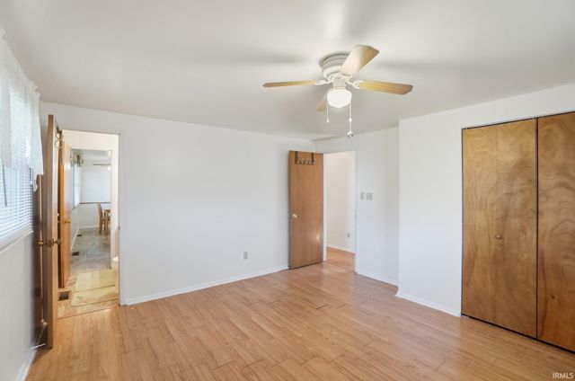 4815 Tirol Pass, Fort Wayne, IN 46835