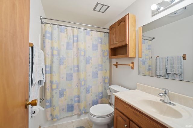 4815 Tirol Pass, Fort Wayne, IN 46835