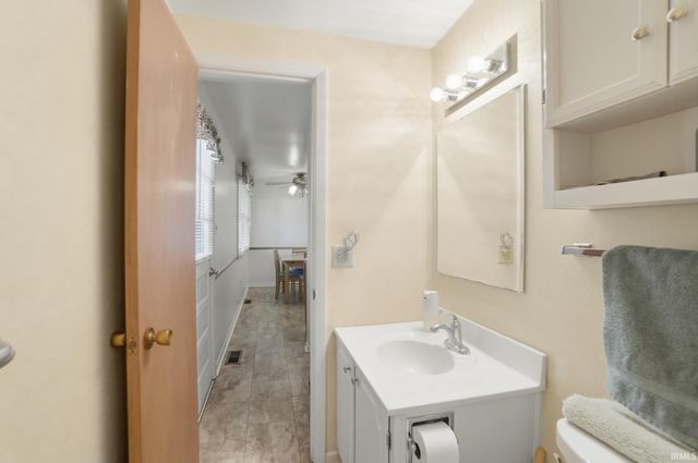 4815 Tirol Pass, Fort Wayne, IN 46835