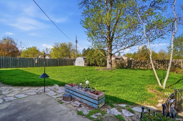 4815 Tirol Pass, Fort Wayne, IN 46835
