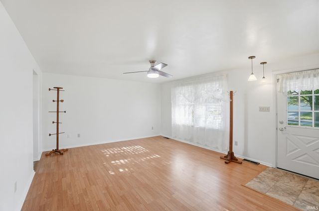 4815 Tirol Pass, Fort Wayne, IN 46835