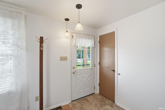 4815 Tirol Pass, Fort Wayne, IN 46835