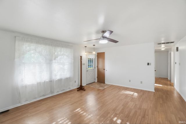 4815 Tirol Pass, Fort Wayne, IN 46835