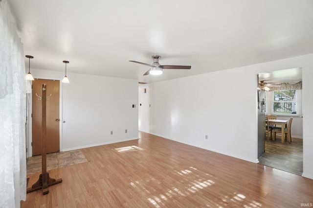 4815 Tirol Pass, Fort Wayne, IN 46835
