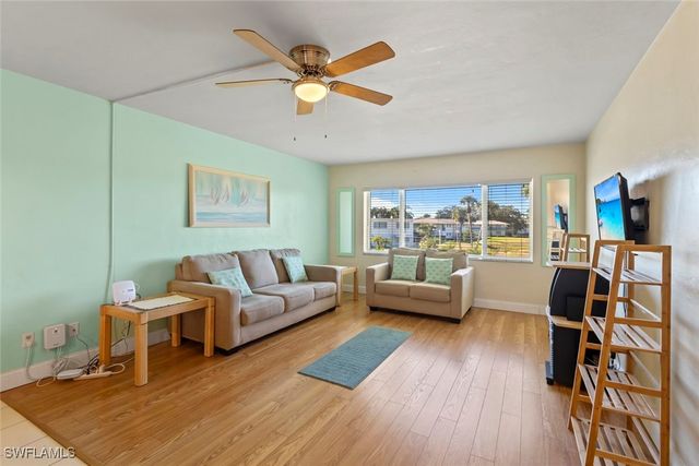 357 Joel BLVD 225, Lehigh Acres, FL 33936