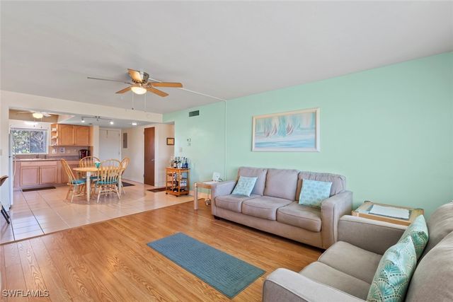 357 Joel BLVD 225, Lehigh Acres, FL 33936