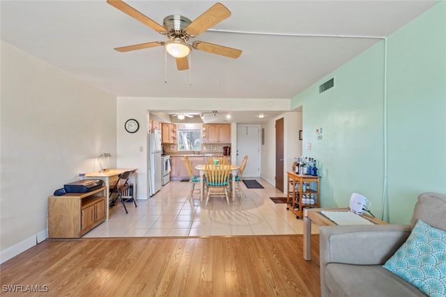 357 Joel BLVD 225, Lehigh Acres, FL 33936