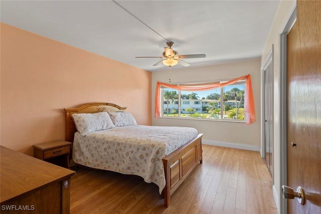 357 Joel BLVD 225, Lehigh Acres, FL 33936