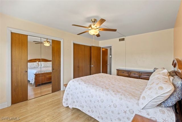 357 Joel BLVD 225, Lehigh Acres, FL 33936