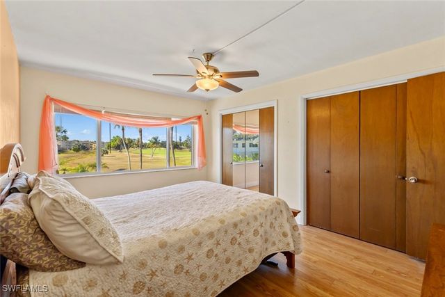 357 Joel BLVD 225, Lehigh Acres, FL 33936