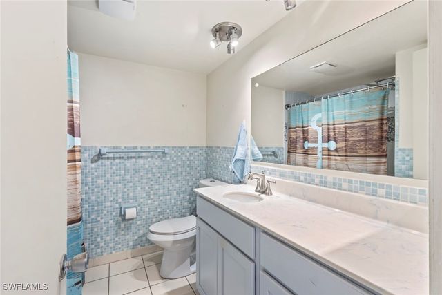 357 Joel BLVD 225, Lehigh Acres, FL 33936