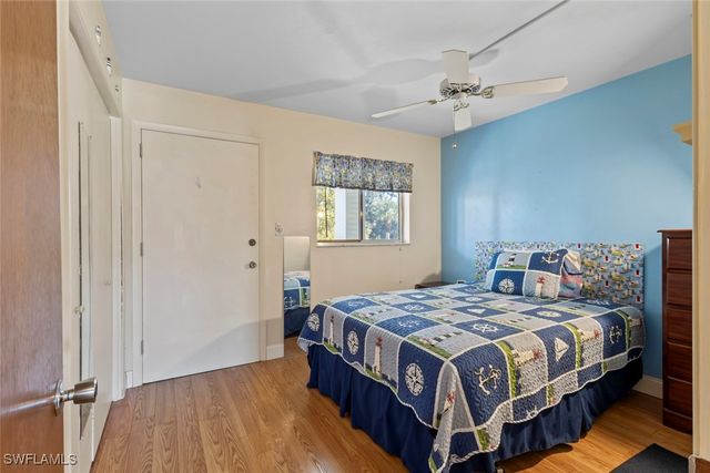 357 Joel BLVD 225, Lehigh Acres, FL 33936