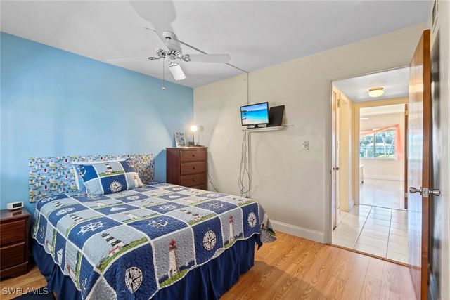 357 Joel BLVD 225, Lehigh Acres, FL 33936