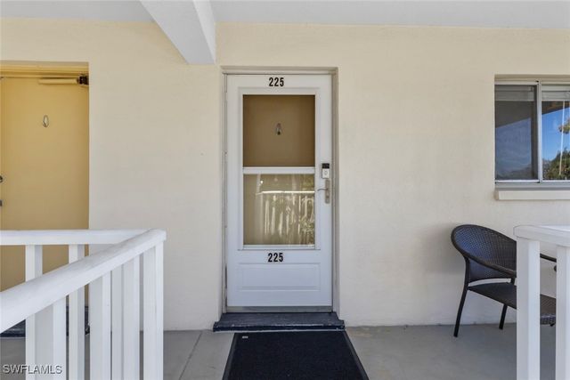 357 Joel BLVD 225, Lehigh Acres, FL 33936