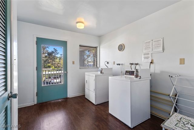 357 Joel BLVD 225, Lehigh Acres, FL 33936