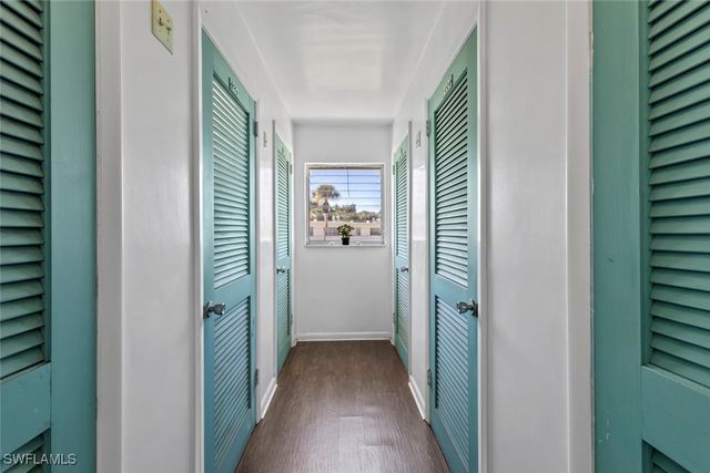 357 Joel BLVD 225, Lehigh Acres, FL 33936