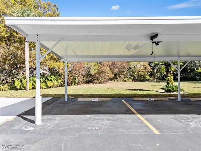 357 Joel BLVD 225, Lehigh Acres, FL 33936