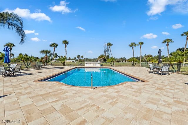 357 Joel BLVD 225, Lehigh Acres, FL 33936