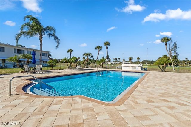 357 Joel BLVD 225, Lehigh Acres, FL 33936