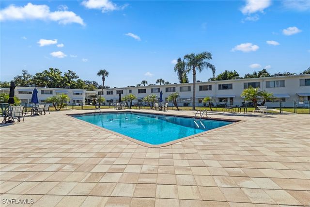 357 Joel BLVD 225, Lehigh Acres, FL 33936