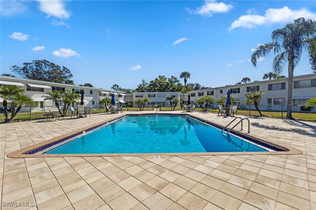 357 Joel BLVD 225, Lehigh Acres, FL 33936