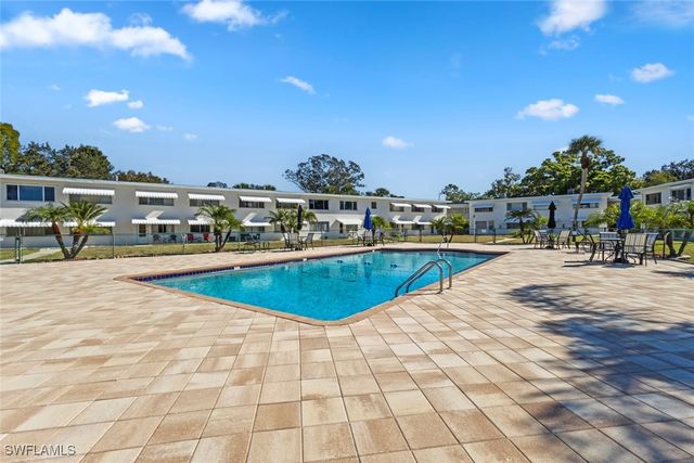 357 Joel BLVD 225, Lehigh Acres, FL 33936