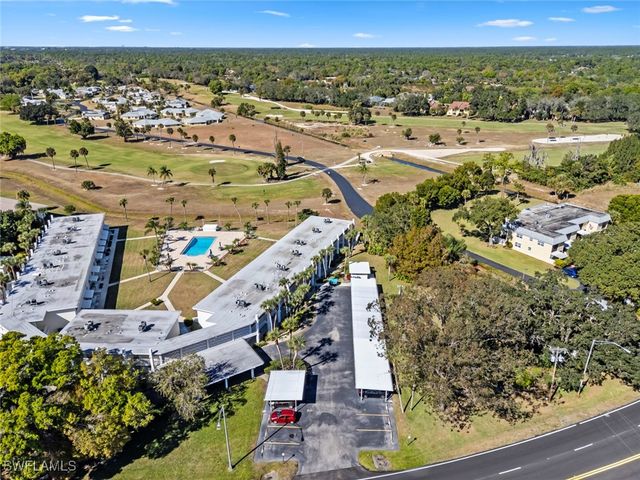 357 Joel BLVD 225, Lehigh Acres, FL 33936