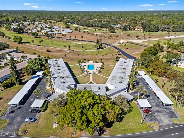 357 Joel BLVD 225, Lehigh Acres, FL 33936