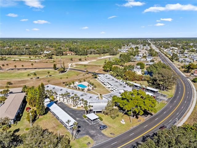 357 Joel BLVD 225, Lehigh Acres, FL 33936