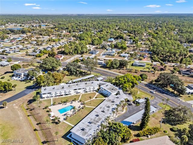 357 Joel BLVD 225, Lehigh Acres, FL 33936