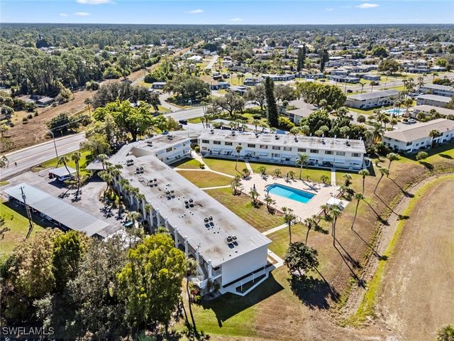 357 Joel BLVD 225, Lehigh Acres, FL 33936