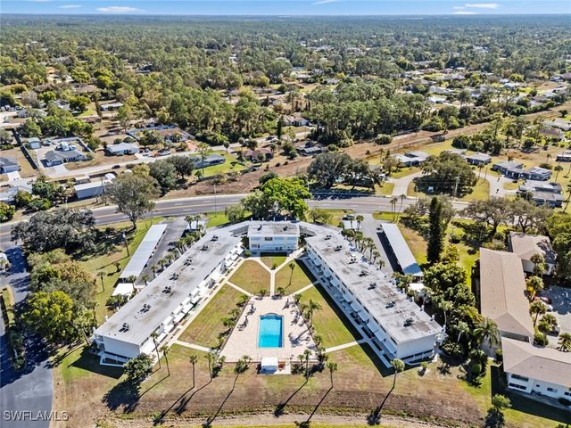 357 Joel BLVD 225, Lehigh Acres, FL 33936