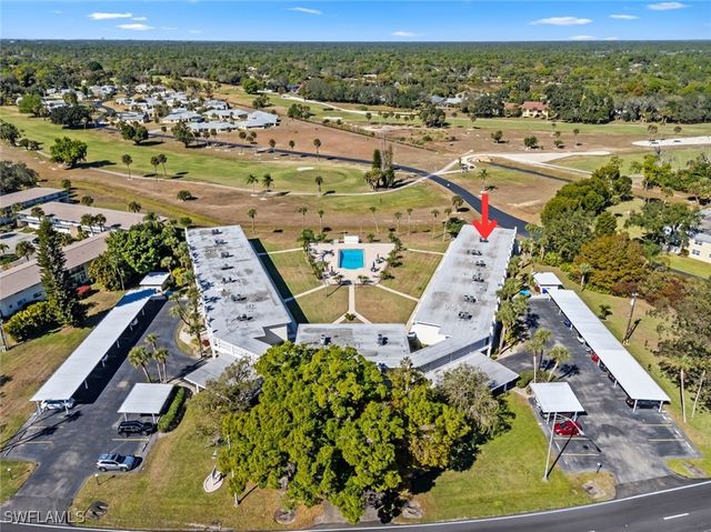 357 Joel BLVD 225, Lehigh Acres, FL 33936