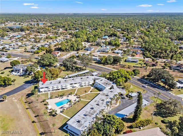 357 Joel BLVD 225, Lehigh Acres, FL 33936