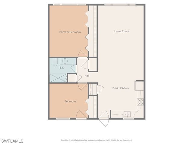 357 Joel BLVD 225, Lehigh Acres, FL 33936