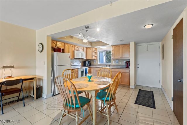 357 Joel BLVD 225, Lehigh Acres, FL 33936