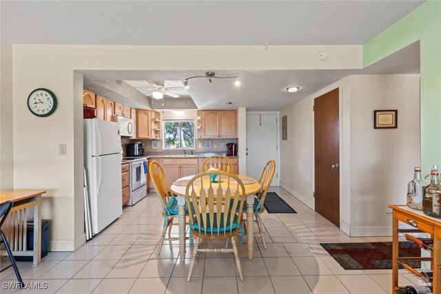 357 Joel BLVD 225, Lehigh Acres, FL 33936