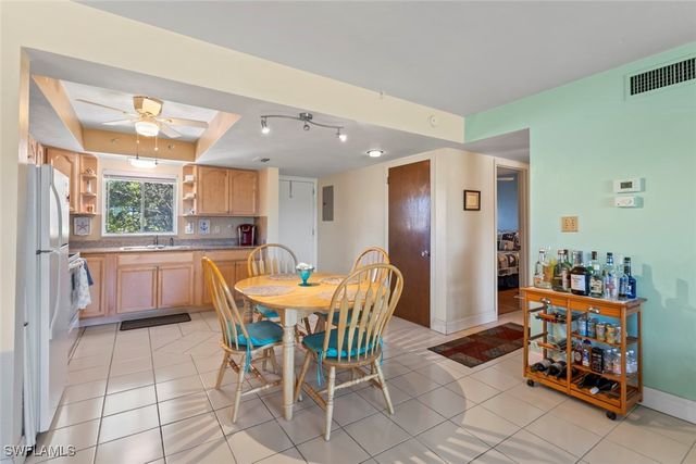 357 Joel BLVD 225, Lehigh Acres, FL 33936