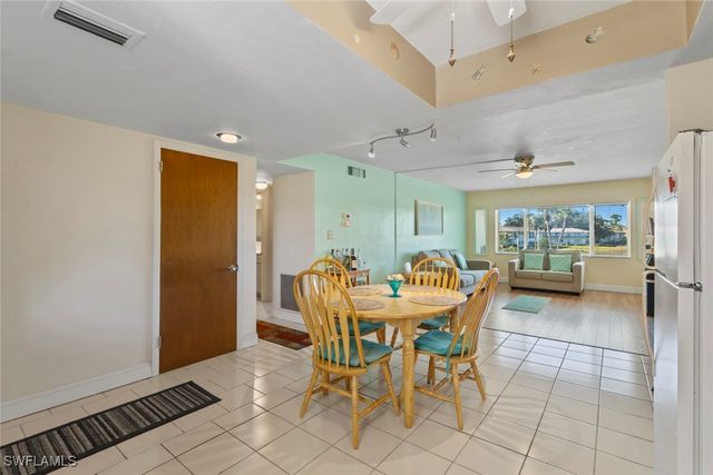 357 Joel BLVD 225, Lehigh Acres, FL 33936