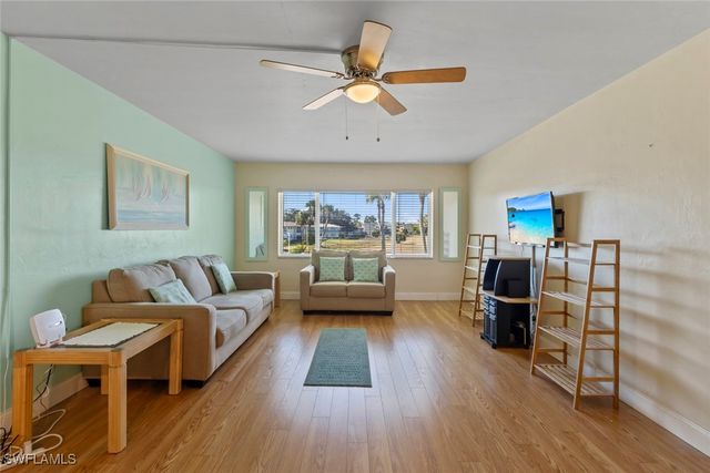 357 Joel BLVD 225, Lehigh Acres, FL 33936