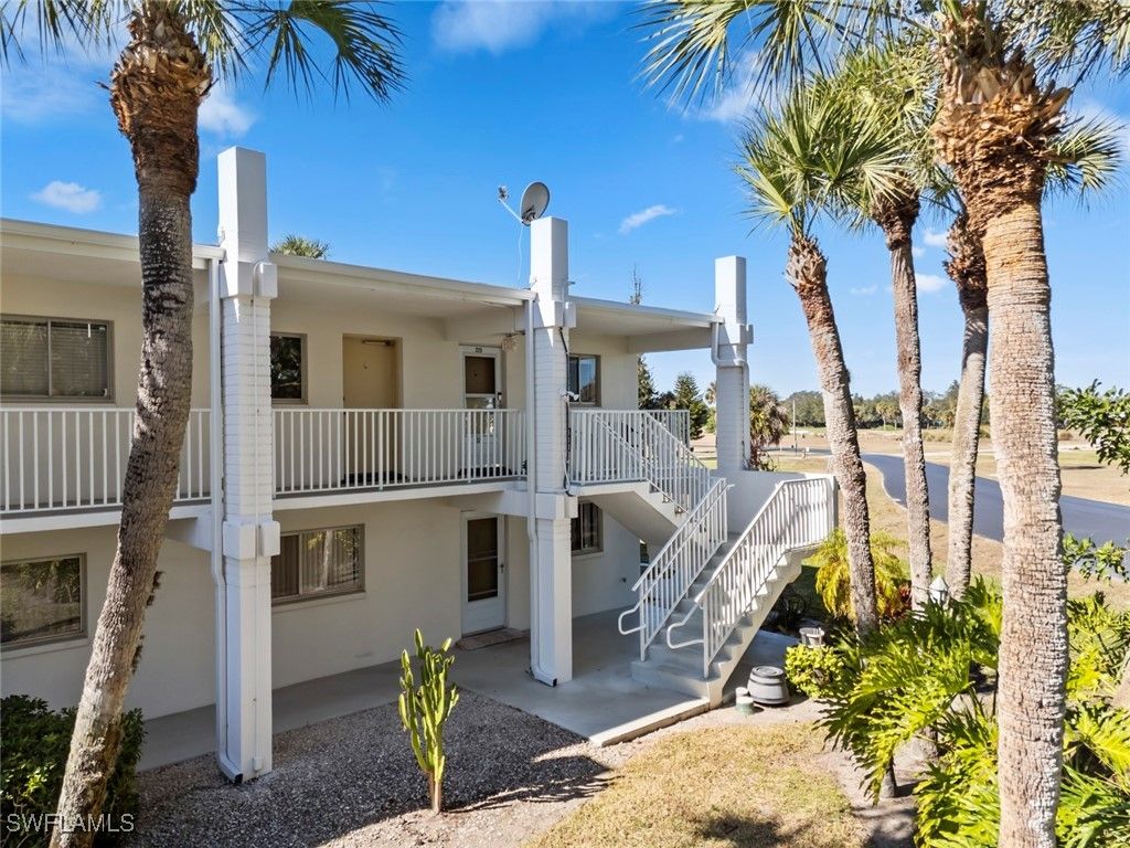 357 Joel BLVD 225, Lehigh Acres, FL 33936