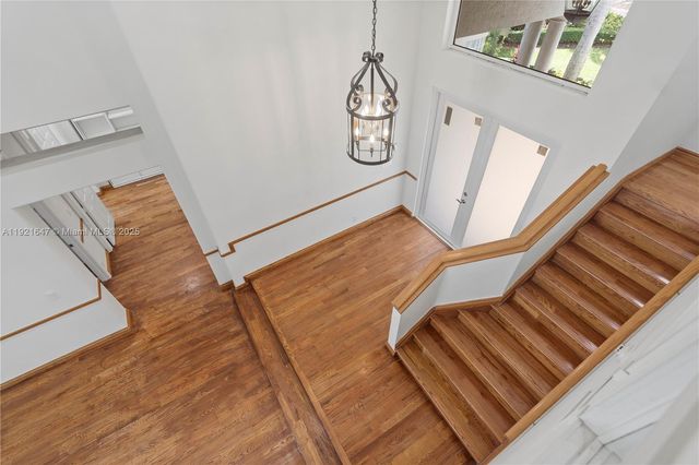 15601 SW 14th St, Pembroke Pines, FL 33027