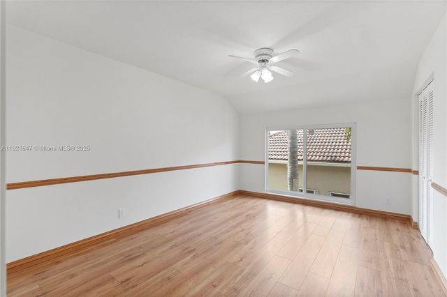 15601 SW 14th St, Pembroke Pines, FL 33027