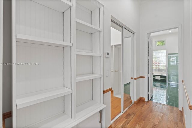 15601 SW 14th St, Pembroke Pines, FL 33027