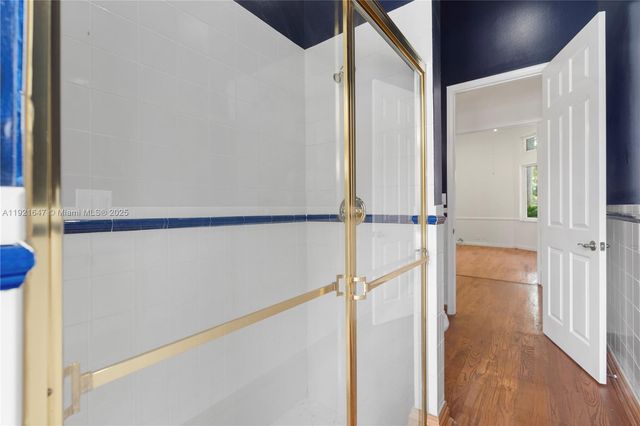 15601 SW 14th St, Pembroke Pines, FL 33027