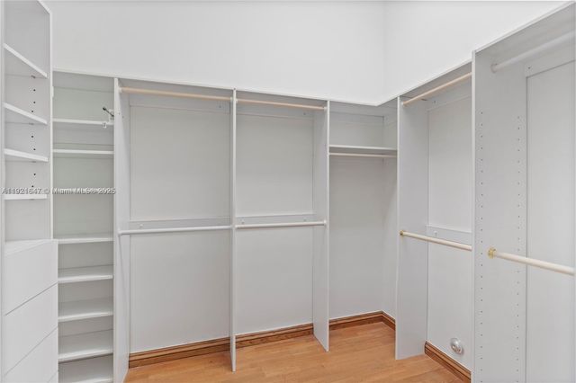 15601 SW 14th St, Pembroke Pines, FL 33027