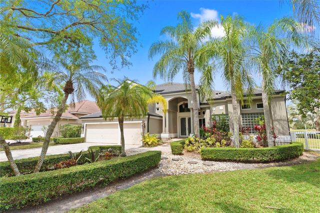 15601 SW 14th St, Pembroke Pines, FL 33027