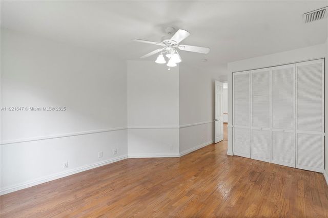 15601 SW 14th St, Pembroke Pines, FL 33027