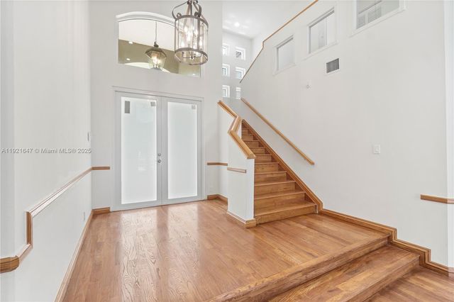 15601 SW 14th St, Pembroke Pines, FL 33027